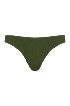 Sign Brief*bond-eye Sale