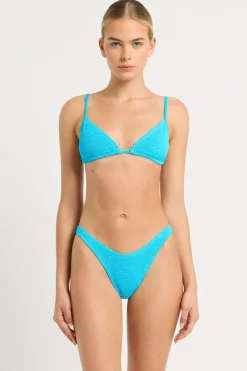 Sinner Brief*bond-eye Discount