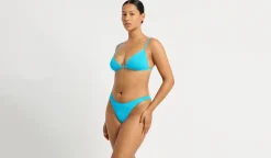 Sinner Brief*bond-eye Discount