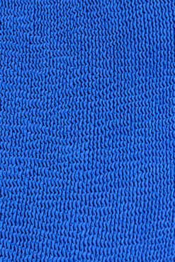 Sinner Brief*bond-eye Sale