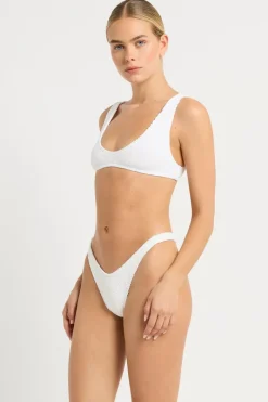 Sinner Brief*bond-eye New