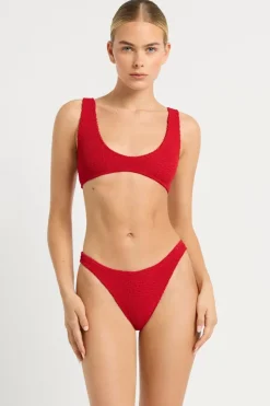 Sinner Brief*bond-eye Online