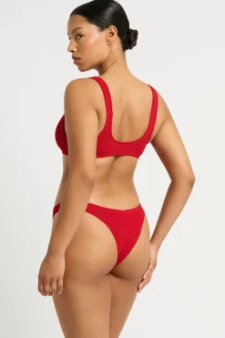 Sinner Brief*bond-eye Online