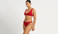 Sinner Brief*bond-eye Online