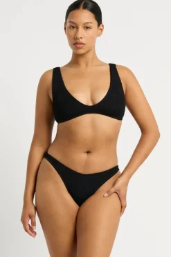 Sinner Brief*bond-eye Discount