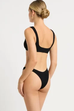 Sinner Brief*bond-eye Discount