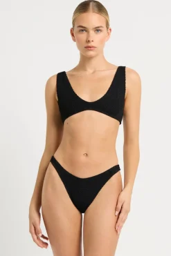 Sinner Brief*bond-eye Discount