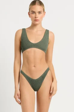 Sinner Brief*bond-eye Sale