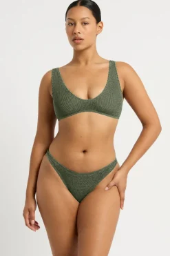 Sinner Brief*bond-eye Sale