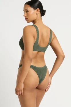 Sinner Brief*bond-eye Sale
