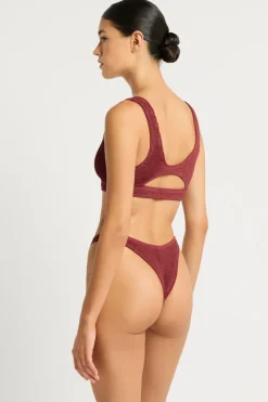 Sinner Brief*bond-eye Outlet