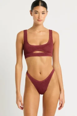 Sinner Brief*bond-eye Outlet