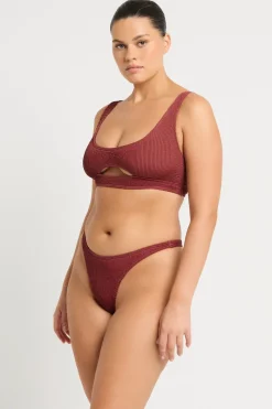 Sinner Brief*bond-eye Outlet