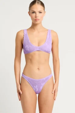 Sinner Brief*bond-eye New