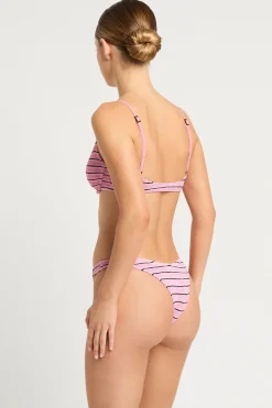 Sinner Brief*bond-eye Fashion