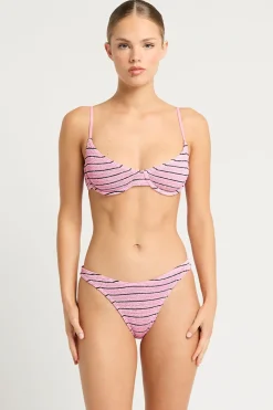 Sinner Brief*bond-eye Fashion