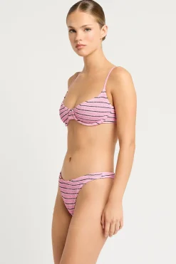 Sinner Brief*bond-eye Fashion