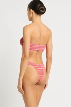 Sinner Brief*bond-eye Sale