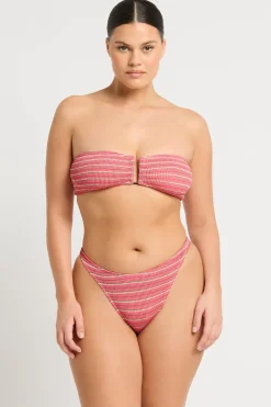 Sinner Brief*bond-eye Sale