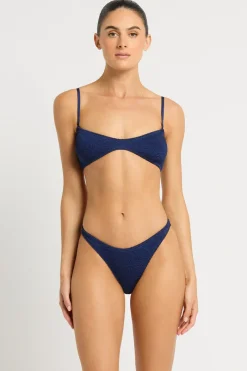 Sinner Brief*bond-eye Discount