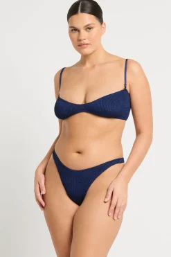 Sinner Brief*bond-eye Discount