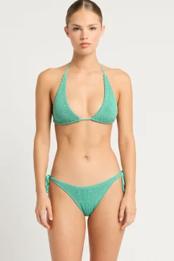 Sofie Triangle*bond-eye Hot