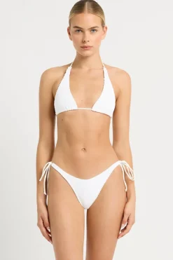 Sofie Triangle*bond-eye New