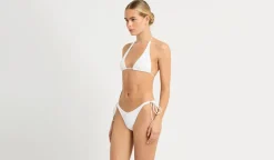Sofie Triangle*bond-eye New