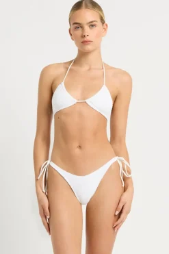 Sofie Triangle*bond-eye New