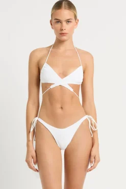 Sofie Triangle*bond-eye New