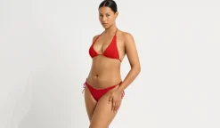 Sofie Triangle*bond-eye Hot
