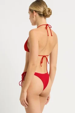 Sofie Triangle*bond-eye Hot