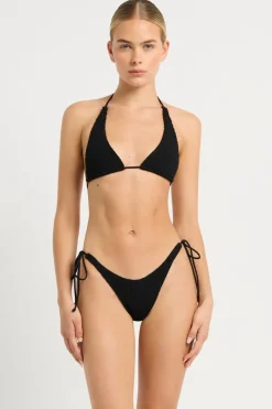 Sofie Triangle*bond-eye Online