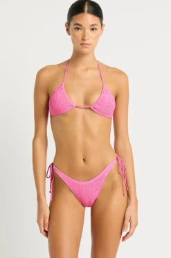 Sofie Triangle*bond-eye Discount