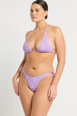 Sofie Triangle*bond-eye Clearance