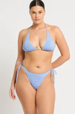 Sofie Triangle*bond-eye Best