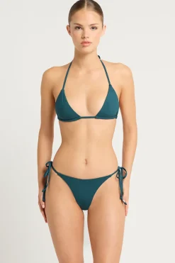 Stella Brief*bond-eye Online