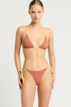 Stella Brief*bond-eye Hot