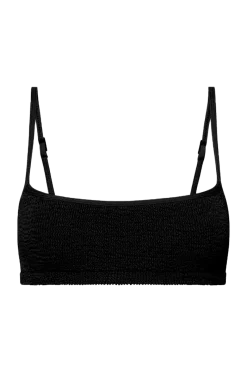 Strap Saint Crop*bond-eye Sale
