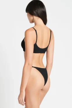 Strap Saint Crop*bond-eye Sale