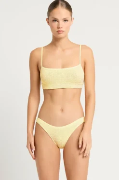 Strap Saint Crop*bond-eye Outlet