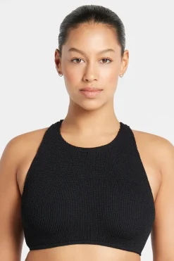 Sydney Crop*bond-eye New