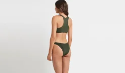 Sydney Crop*bond-eye Fashion