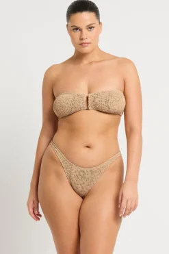 Vista Brief*bond-eye Online
