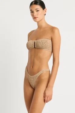 Vista Brief*bond-eye Online
