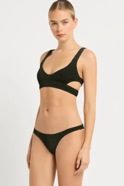 Vista Brief*bond-eye New