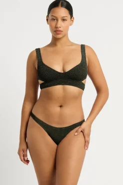 Vista Brief*bond-eye New